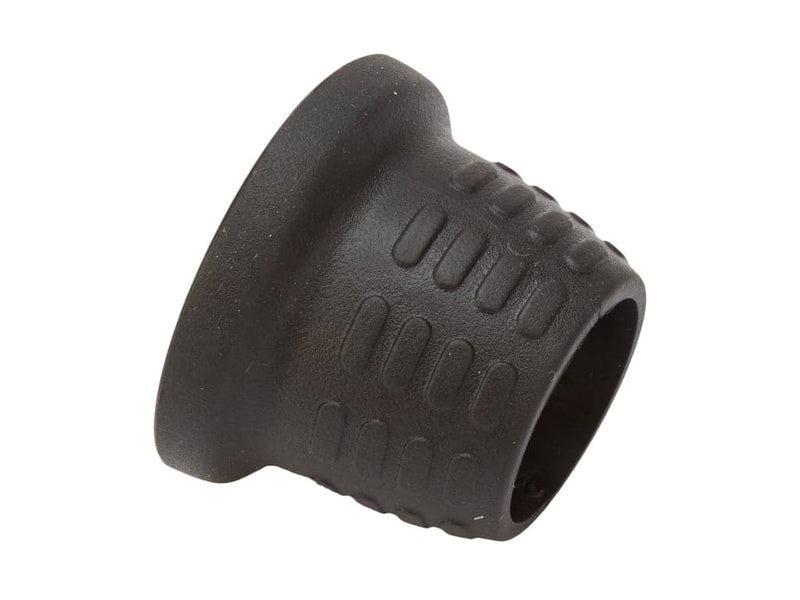 Se Shimano Nexus 7 - Grip til revo greb - Model SL-7S10 ❤ Stort online udvalg i Shimano ❤ Hurtig levering: 1 - 2 Hverdage samt billig fragt ❤ Varenummer: CKP-4524667200406 og barcode / Ean: på lager - Udsalg på Gearvælger & drejegreb Spar op til 59% - Over 350 kendte brands på udsalg