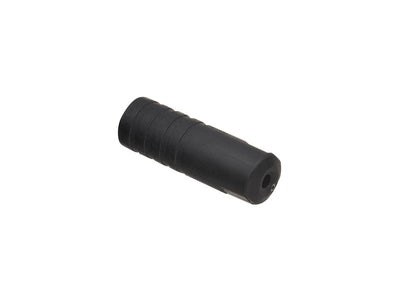 Se Shimano endebøsning plast - Til gearkabel - Forseglet - Indvendig diameter 4mm - 100 stk. ❤ Kæmpe udvalg i Shimano ❤ Hurtig levering: 1 - 2 Hverdage samt billig fragt - Varenummer: CKP-4524667127383 og barcode / Ean: '4524667127383 på lager - Udsalg på Gearkabler & gearwire Spar op til 51% - Over 857 kendte brands på udsalg
