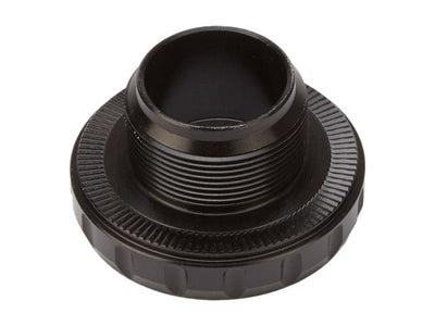 Se Shimano Steps - Lock ring - DU-E6000 ❤ Kæmpe udvalg i Shimano ❤ Hurtig levering: 1 - 2 Hverdage samt billig fragt - Varenummer: CKP-4524667887362 og barcode / Ean: '4524667887362 på lager - Udsalg på Dele til el-cykler Spar op til 66% - Over 434 design mærker på udsalg