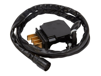 Se Shimano Steps - Kontakt til batteri beslag- BM-E6000 ❤ Kæmpe udvalg i Shimano ❤ Hurtig levering: 1 - 2 Hverdage samt billig fragt - Varenummer: CKP-4524667626794 og barcode / Ean: '4524667626794 på lager - Udsalg på Dele til el-cykler Spar op til 65% - Over 454 kendte brands på udsalg