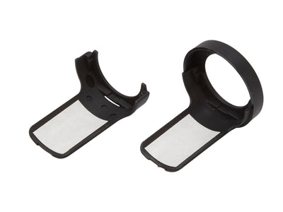 Se Shimano Dura-Ace Di2 - Dæksel og holder for junction - R9150 ❤ Kæmpe udvalg i Shimano ❤ Hurtig levering: 1 - 2 Hverdage samt billig fragt - Varenummer: CKP-4524667712350 og barcode / Ean: '4524667712350 på lager - Udsalg på Elektroniske geardele Spar op til 59% - Over 454 kendte brands på udsalg