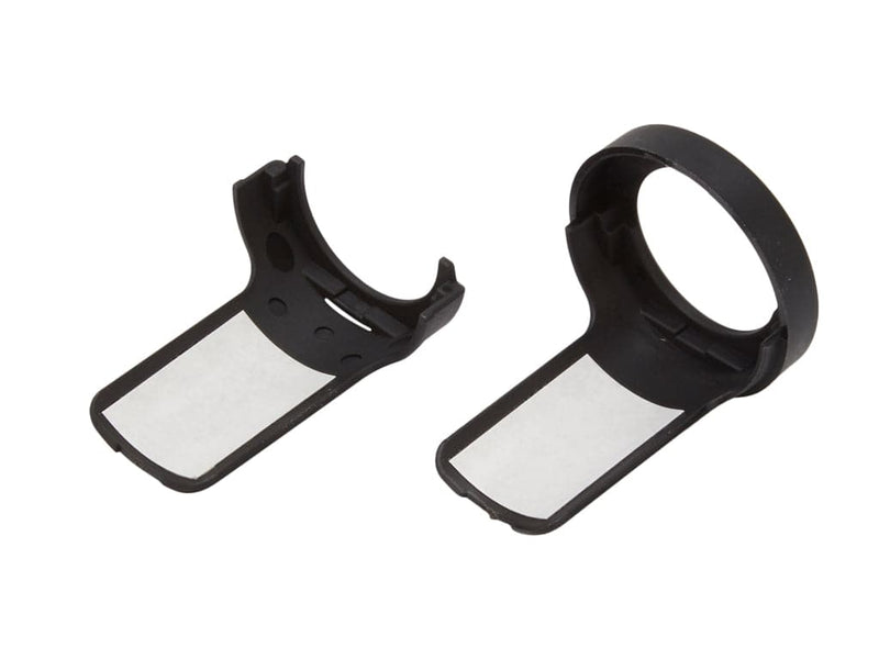 Se Shimano Dura-Ace Di2 - Dæksel og holder for junction - R9150 ❤ Kæmpe udvalg i Shimano ❤ Hurtig levering: 1 - 2 Hverdage samt billig fragt - Varenummer: CKP-4524667712350 og barcode / Ean: &