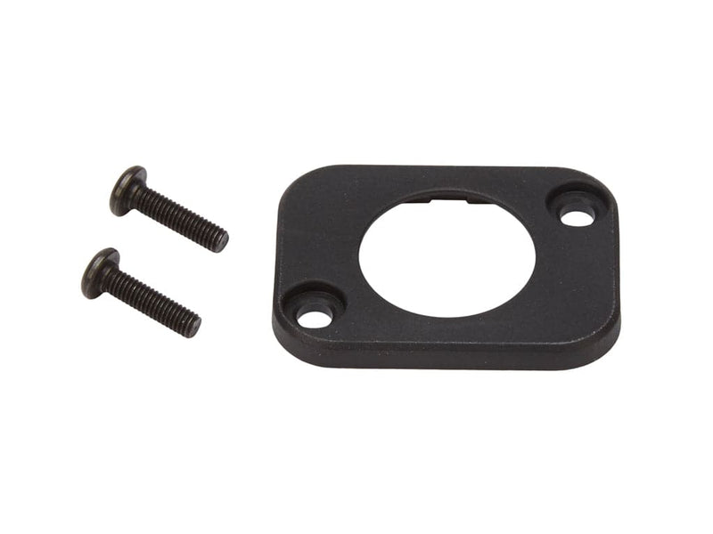 Se Shimano Dura-Ace Di2 - Top dæksel og skruer for junction - R9150 ❤ Kæmpe udvalg i Shimano ❤ Hurtig levering: 1 - 2 Hverdage samt billig fragt - Varenummer: CKP-4524667712879 og barcode / Ean: &