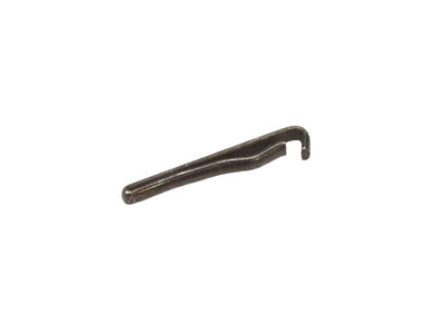 Se Shimano Di2 - Klips for trådløs enhed - EW-WU111 ❤ Kæmpe udvalg i Shimano ❤ Hurtig levering: 1 - 2 Hverdage samt billig fragt - Varenummer: CKP-4524667633402 og barcode / Ean: '4524667633402 på lager - Udsalg på Elektroniske geardele Spar op til 67% - Over 434 design mærker på udsalg