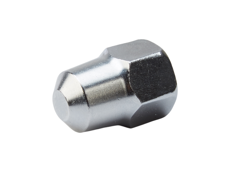 Se Shimano Alfine - Lukket møtrik med 3/8" gevind ❤ Stort online udvalg i Shimano ❤ Hurtig levering: 1 - 2 Hverdage samt billig fragt ❤ Varenummer: CKP-4524667635871 og barcode / Ean: &