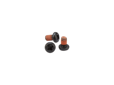 Se Shimano Steps - 3 stk. skruer til motor dæksel - Type SM-DUE70-C ❤ Stort online udvalg i Shimano ❤ Hurtig levering: 1 - 2 Hverdage samt billig fragt ❤ Varenummer: CKP-4550170508852 og barcode / Ean: på lager - Udsalg på Dele til el-cykler Spar op til 55% - Over 350 kendte brands på udsalg
