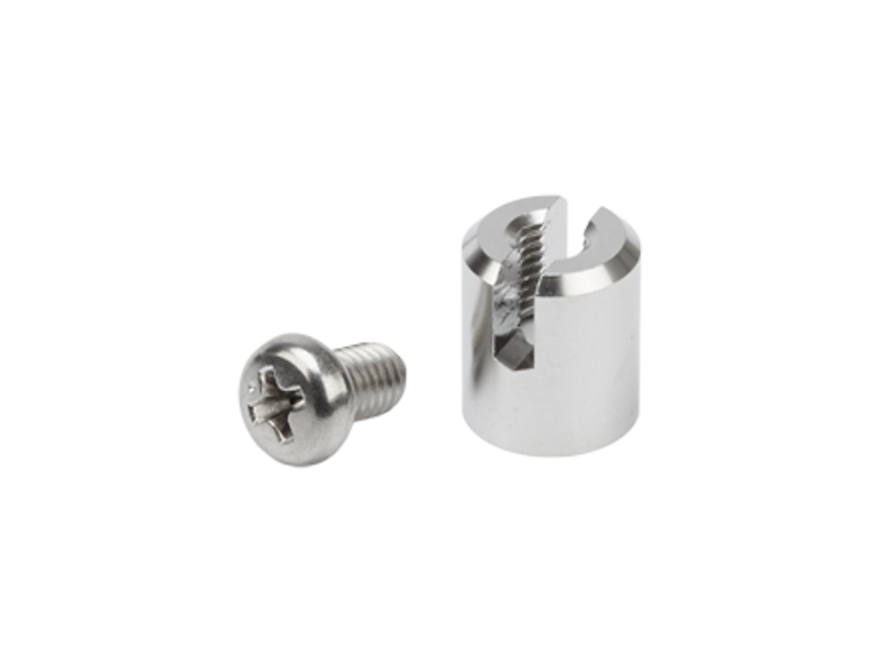 Se Shimano Steps - Eger magnet - Type E8000 ❤ Kæmpe udvalg i Shimano ❤ Hurtig levering: 1 - 2 Hverdage samt billig fragt - Varenummer: CKP-4524667771036 og barcode / Ean: &