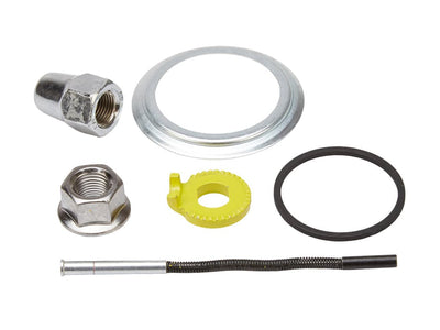 Se Shimano Nexus - Komponentssæt for Nexus 3 gear (86,85mm) - Type SG-3R40 ❤ Kæmpe udvalg i Shimano ❤ Hurtig levering: 1 - 2 Hverdage samt billig fragt - Varenummer: CKP-4550170687427 og barcode / Ean: '4550170687427 på lager - tilbud på Reservedele til nav Spar op til 62% - Over 785 design brands på tilbud