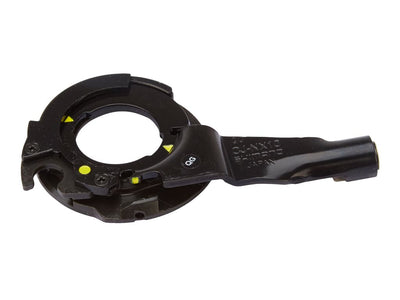 Se Shimano Nexus 7 - Kassette joint - Til gearnav ❤ Stort online udvalg i Shimano ❤ Hurtig levering: 1 - 2 Hverdage samt billig fragt ❤ Varenummer: CKP-4524667208235 og barcode / Ean: '4524667208235 på lager - Udsalg på Reservedele til nav Spar op til 54% - Over 400 kendte brands på udsalg