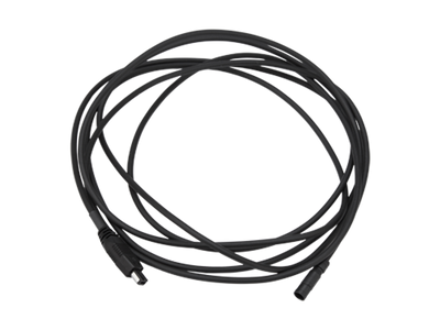 Se Shimano Steps - PC link kabel model SM-PCE02 ❤ Stort online udvalg i Shimano ❤ Hurtig levering: 1 - 2 Hverdage samt billig fragt - Varenummer: CKP-4550170452704 og barcode / Ean: '4550170452704 på lager - Udsalg på Dele til el-cykler Spar op til 57% - Over 785 kendte brands på udsalg