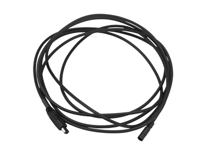 Se Shimano Steps - PC link kabel model SM-PCE02 ❤ Stort online udvalg i Shimano ❤ Hurtig levering: 1 - 2 Hverdage samt billig fragt - Varenummer: CKP-4550170452704 og barcode / Ean: &