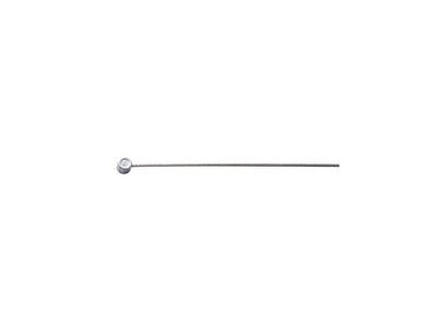 Se Shimano Bremsewire - MTB Tandem rustfri - 1,6x3500mm lang ❤ Stort online udvalg i Shimano ❤ Hurtig levering: 1 - 2 Hverdage samt billig fragt ❤ Varenummer: CKP-4524667211907 og barcode / Ean: '4524667211907 på lager - Udsalg på Kabler & wire Spar op til 52% - Over 412 kendte brands på udsalg