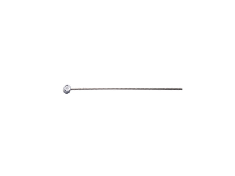 Se Shimano Bremsewire - MTB Tandem rustfri - 1,6x3500mm lang ❤ Stort online udvalg i Shimano ❤ Hurtig levering: 1 - 2 Hverdage samt billig fragt ❤ Varenummer: CKP-4524667211907 og barcode / Ean: &