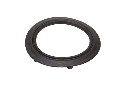 Se Shimano Nexus - Afstandsskive til rullebrense front - BR-IM45 ✔ Kæmpe udvalg i  Shimano ✔ Hurtig levering: 1 - 2 Hverdage samt billig fragt - Varenummer: CKP-4524667382751 og barcode / Ean: '4524667382751 på lager - Udsalg på Rullebremser & fodbremser Spar op til 63% - Over 1454 kendte mærker på udsalg