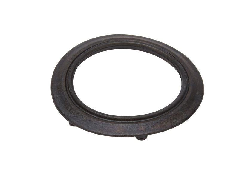 Se Shimano Nexus - Afstandsskive til rullebrense front - BR-IM45 ✔ Kæmpe udvalg i  Shimano ✔ Hurtig levering: 1 - 2 Hverdage samt billig fragt - Varenummer: CKP-4524667382751 og barcode / Ean: &