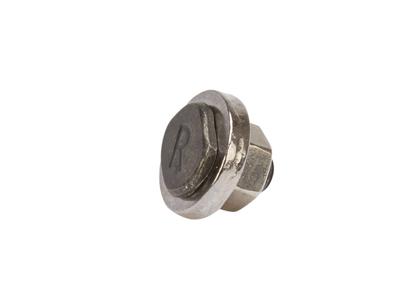 Se Shimano Nexus - Skrue og møtrik for bremsewire ved rullebremser bag - BR-IM45-R ❤ Stort online udvalg i Shimano ❤ Hurtig levering: 1 - 2 Hverdage samt billig fragt ❤ Varenummer: CKP-4524667690467 og barcode / Ean: &