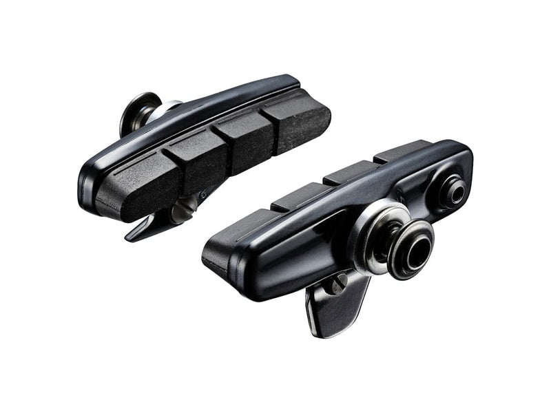 Se Shimano Dura Ace - Bremsesko komplet - Model BR-R9100 ❤ Kæmpe udvalg i Shimano ❤ Hurtig levering: 1 - 2 Hverdage samt billig fragt - Varenummer: CKP-4524667994534 og barcode / Ean: &