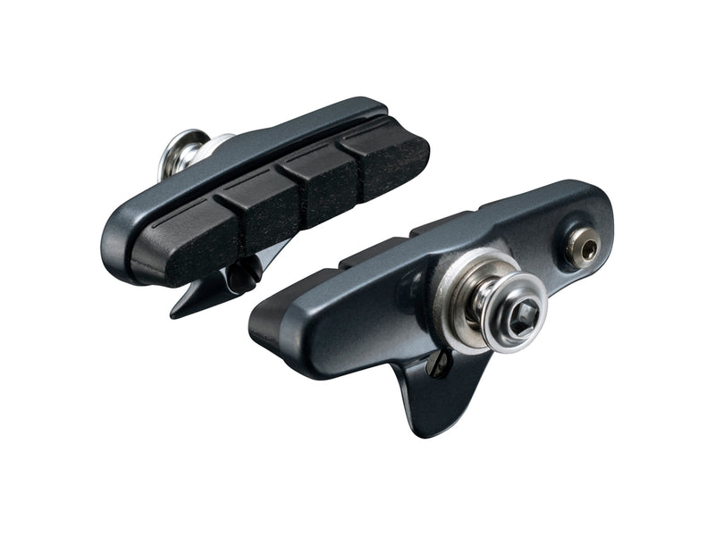 Se Shimano Ultegra - Bremsesko komplet - Model BR-R8000 ❤ Stort online udvalg i Shimano ❤ Hurtig levering: 1 - 2 Hverdage samt billig fragt ❤ Varenummer: CKP-4524667129912 og barcode / Ean: &