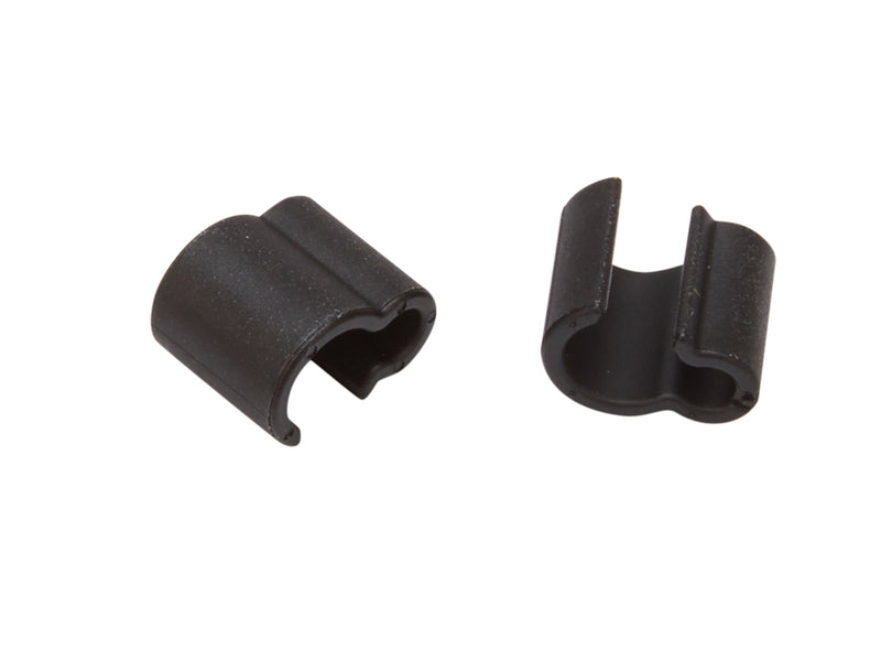 Se Shimano Metrea - Funnel adapter for bremsegreb - BL-U5000 ❤ Kæmpe udvalg i Shimano ❤ Hurtig levering: 1 - 2 Hverdage samt billig fragt - Varenummer: CKP-4524667240846 og barcode / Ean: &