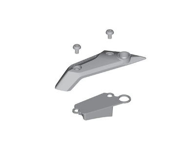 Se Shimano Altus - Dæksel for venstre bremsegreb - Type BL- M315 ❤ Stort online udvalg i Shimano ❤ Hurtig levering: 1 - 2 Hverdage samt billig fragt - Varenummer: CKP-4524667903956 og barcode / Ean: '4524667903956 på lager - Udsalg på Reservedele til bremser Spar op til 59% - Over 434 design mærker på udsalg