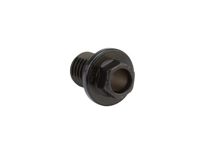 Se Shimano GRX - Flange tilbasnings bolt M9 - Hydrauliske bremsegreb og slange ❤ Kæmpe udvalg i Shimano ❤ Hurtig levering: 1 - 2 Hverdage samt billig fragt - Varenummer: CKP-4550170529529 og barcode / Ean: '4550170529529 på lager - Udsalg på Bremseslanger & dele Spar op til 65% - Over 434 design mærker på udsalg