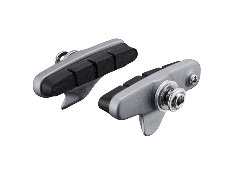 Se Shimano 105 - Bremsesko komplet - Model BR-R7000 ❤ Stort online udvalg i Shimano ❤ Hurtig levering: 1 - 2 Hverdage samt billig fragt - Varenummer: CKP-4550170383077 og barcode / Ean: &