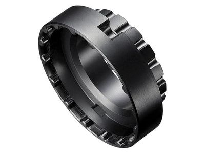 Se Shimano Steps - Værktøj til kædedrev - TL-FC39 ✔ Kæmpe udvalg i  Shimano ✔ Hurtig levering: 1 - 2 Hverdage samt billig fragt - Varenummer: CKP-4524667517993 og barcode / Ean: '4524667517993 på lager - Udsalg på Aftrækkere & montering til krankboks Spar op til 54% - Over 1454 kendte mærker på udsalg