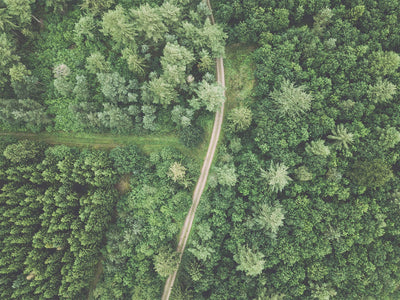 Se A view from above af Henrik Hansen ❤ Stort online udvalg i Henrik Hansen ❤ Hurtig levering: 1 - 2 Hverdage samt billig fragt ❤ Varenummer: ILL-15403 og barcode / Ean: på lager - Udsalg på Henrik Hansen Spar op til 65% - Over 400 kendte brands på udsalg