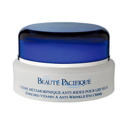 Stort online udvalg i Beauté Pacifique Vitamin A Øjencreme 15 ml. ❤ Beauté Pacifique ❤ Hurtig levering: 1 - 2 Hverdage og gratis fragt v/køb over 295 kr. GLS til pakkeshop ❤ Varenummer: HG-17311 og barcode / Ean: 5705676000204 på lager - Kæmpe udvalg i Personlig pleje - Over 312 kendte brands på udsalg