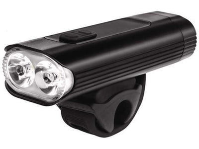 Se Abus Subra - Forlygte 1000 lumen m/powerbank - USB opladelig ❤ Kæmpe udvalg i Abus ❤ Hurtig levering: 1 - 2 Hverdage samt billig fragt - Varenummer: CKP-5715072026449 og barcode / Ean: '5715072026449 på lager - Udsalg på Forlygter Spar op til 56% - Over 322 kendte brands på udsalg