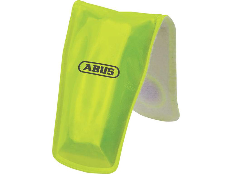 Se Abus Lumino Easy - LED-lampe magnet - Gul ❤ Kæmpe udvalg i Abus ❤ Hurtig levering: 1 - 2 Hverdage samt billig fragt - Varenummer: CKP-4003318699603 og barcode / Ean: &