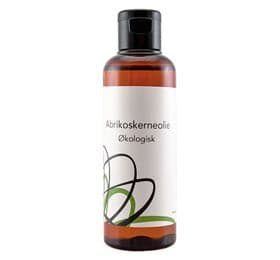 Stort online udvalg i Fischer Pure Nature Abrikoskerneolie øko 100ml. ❤ Fischer ❤ Hurtig levering: 1 - 2 Hverdage og gratis fragt v/køb over 295 kr. GLS til pakkeshop ❤ Varenummer: HG-25502 og barcode / Ean: 5710918198052 på lager - Kæmpe udvalg i Personlig pleje - Over 412 kendte brands på udsalg