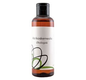 Stort online udvalg i Fischer Pure Nature Abrikoskerneolie øko 100ml. ❤ Fischer ❤ Hurtig levering: 1 - 2 Hverdage og gratis fragt v/køb over 295 kr. GLS til pakkeshop ❤ Varenummer: HG-25502 og barcode / Ean: 5710918198052 på lager - Kæmpe udvalg i Personlig pleje - Over 412 kendte brands på udsalg