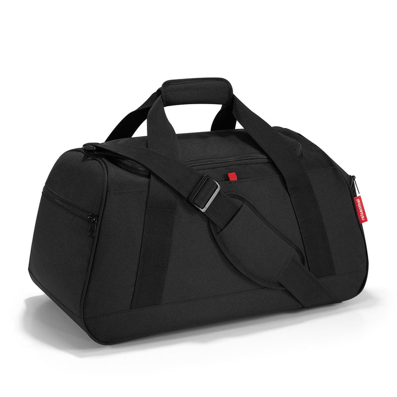 Reisenthel activitybag  Black