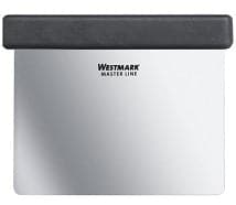 Westmark Dejskraber 8x12 cm. Fleksibel