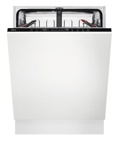 Se AEG opvaskemaskine FSE63307P ❤ Stort online udvalg i AEG ❤ Hurtig levering: 1 - 2 Hverdage samt billig fragt ❤ Varenummer: ELG-225758 og barcode / Ean: 7332543742547 på lager - Udsalg på Opvaskemaskine - Over 434 design brands på udsalg