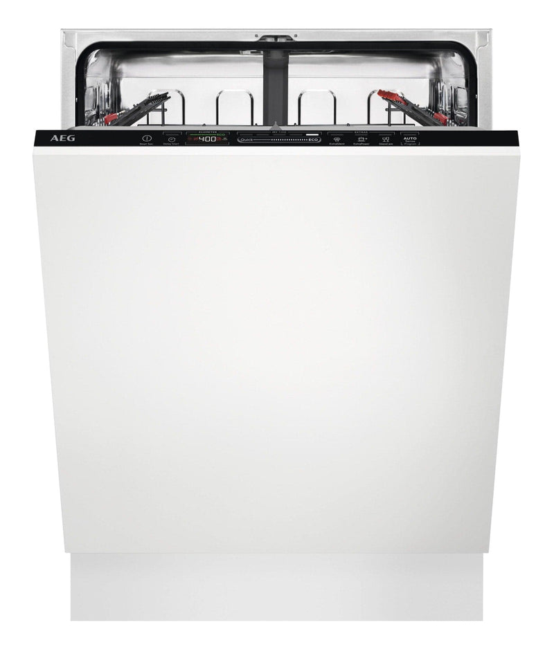 Se AEG opvaskemaskine FSE63307P ❤ Stort online udvalg i AEG ❤ Hurtig levering: 1 - 2 Hverdage samt billig fragt ❤ Varenummer: ELG-225758 og barcode / Ean: 7332543742547 på lager - Udsalg på Opvaskemaskine - Over 434 design brands på udsalg
