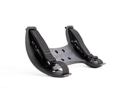Se Aeroe Spider Cradle - Monteres på Aeroe Spider Rear Rack - Sort ❤ Kæmpe udvalg i Aeroe Spider ❤ Hurtig levering: 1 - 2 Hverdage samt billig fragt - Varenummer: CKP-9421905270137 og barcode / Ean: '9421905270137 på lager - Udsalg på Tilbehør til bagagebærer Spar op til 59% - Over 400 kendte brands på udsalg