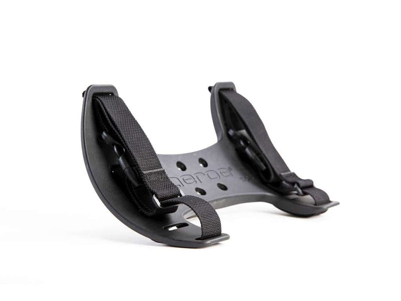 Se Aeroe Spider Cradle - Monteres på Aeroe Spider Rear Rack - Sort ❤ Kæmpe udvalg i Aeroe Spider ❤ Hurtig levering: 1 - 2 Hverdage samt billig fragt - Varenummer: CKP-9421905270137 og barcode / Ean: &