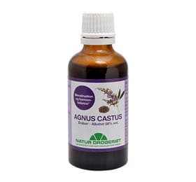 Stort online udvalg i Natur Drogeriet Agnus castus dråber 50ml. ❤ Natur Drogeriet ❤ Hurtig levering: 1 - 2 Hverdage og gratis fragt v/køb over 295 kr. GLS til pakkeshop ❤ Varenummer: HG-12934 og barcode / Ean: 5703137240008 på lager - Kæmpe udvalg i Sundhed - Over 454 design mærker på udsalg