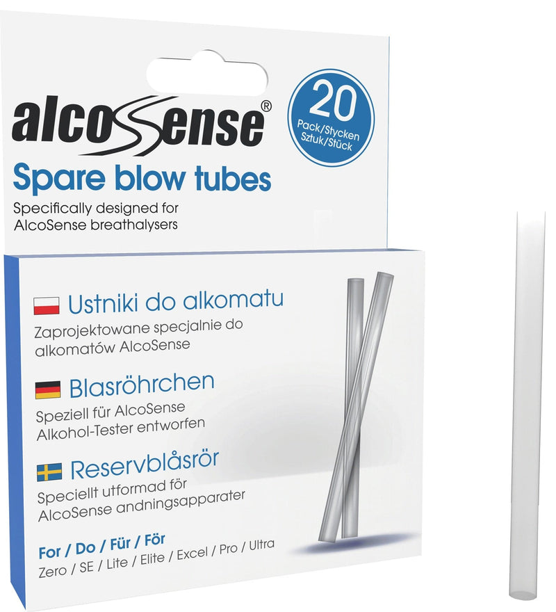 Se AlcoSense mundstykker 242605 (20 stk.) ❤ Kæmpe udvalg i Alcosense ❤ Hurtig levering: 1 - 2 Hverdage samt billig fragt - Varenummer: ELG-494413 og barcode / Ean: &