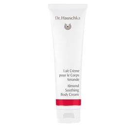 Stort online udvalg i Dr. Hauschka Almond soothing body cream 145ml. ❤ Dr. Hauschka ❤ Hurtig levering: 1 - 2 Hverdage og gratis fragt v/køb over 295 kr. GLS til pakkeshop ❤ Varenummer: HG-5381 og barcode / Ean: 4020829009110 på lager - Kæmpe udvalg i Personlig pleje - Over 360 kendte mærker på udsalg