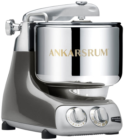 Se Ankarsrum Assistant Original køkkenmaskine AKM6230BC (sort) ❤ Stort online udvalg i Ankarsrum ❤ Hurtig levering: 1 - 2 Hverdage samt billig fragt ❤ Varenummer: ELG-599749 og barcode / Ean: 7350061086158 på lager - Udsalg på Køkkenmaskiner & madlavning - Over 454 kendte mærker på udsalg