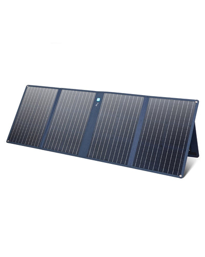 Se Anker 625 S100W 3-Port Monocrystal Solar Charger ❤ Kæmpe udvalg i Anker ❤ Hurtig levering: 1 - 2 Hverdage samt billig fragt - Varenummer: ELG-531551 og barcode / Ean: '0194644098056 på lager - tilbud på Oplader Spar op til 65% - Over 400 design brands på tilbud