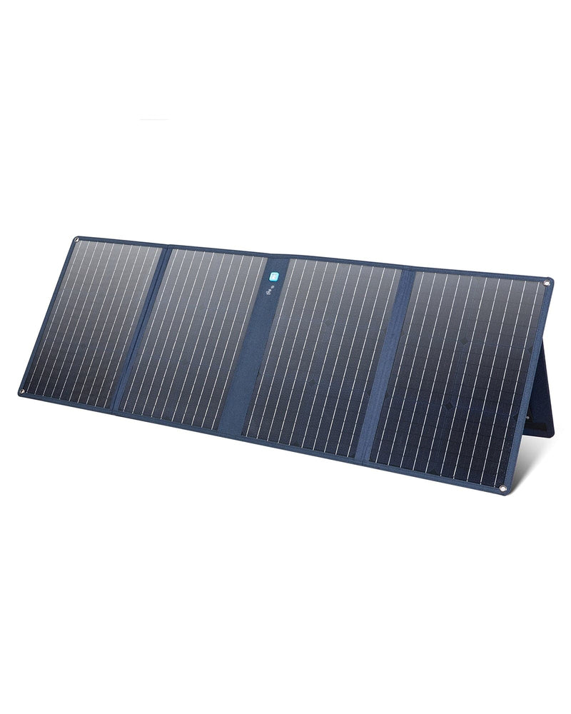 Se Anker 625 S100W 3-Port Monocrystal Solar Charger ❤ Kæmpe udvalg i Anker ❤ Hurtig levering: 1 - 2 Hverdage samt billig fragt - Varenummer: ELG-531551 og barcode / Ean: &