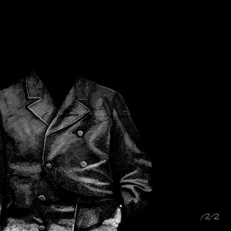 Se Anonymous af Pia Roi ❤ Stort online udvalg i Pia Roi ❤ Hurtig levering: 1 - 2 Hverdage samt billig fragt ❤ Varenummer: ILL-13033 og barcode / Ean: på lager - Udsalg på Illux Art shop - Fotokunst - Pia Roi - Sort-hvid - Sort-hvid fotokunst Spar op til 53% - Over 434 design brands på udsalg