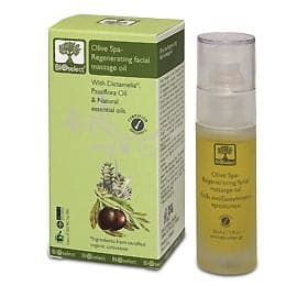 Stort online udvalg i Bioselect Ansigtsmassageolie 30ml. ❤ Bioselect ❤ Hurtig levering: 1 - 2 Hverdage og gratis fragt v/køb over 295 kr. GLS til pakkeshop ❤ Varenummer: HG-13538 og barcode / Ean: 5200306431347 på lager - Kæmpe udvalg i Personlig pleje - Over 350 kendte brands på udsalg