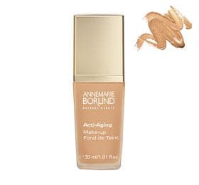 Stort online udvalg i Annemarie Börlind Anti-aging Make up Honey 01K 30ml. ❤ Annemarie Börlind ❤ Hurtig levering: 1 - 2 Hverdage og gratis fragt v/køb over 295 kr. GLS til pakkeshop ❤ Varenummer: HG-11681 og barcode / Ean: 4011061214264 på lager - Kæmpe udvalg i Personlig pleje - Over 324 kendte brands på udsalg