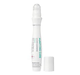 Stort online udvalg i Annemarie Börlind Anti-Pickel Roll-on Purifying Care 10ml. ❤ Annemarie Börlind ❤ Hurtig levering: 1 - 2 Hverdage og gratis fragt v/køb over 295 kr. GLS til pakkeshop ❤ Varenummer: HG-26174 og barcode / Ean: 4011061218286 på lager - Kæmpe udvalg i Personlig pleje - Over 324 kendte brands på udsalg