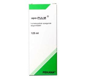 Stort online udvalg i Pekana Apo pulm hostemixtur 125ml. ❤ Pekana ❤ Hurtig levering: 1 - 2 Hverdage og gratis fragt v/køb over 295 kr. GLS til pakkeshop ❤ Varenummer: HG-17678 og barcode / Ean: 5711279003016 på lager - Kæmpe udvalg i Sundhed - Over 434 design brands på udsalg